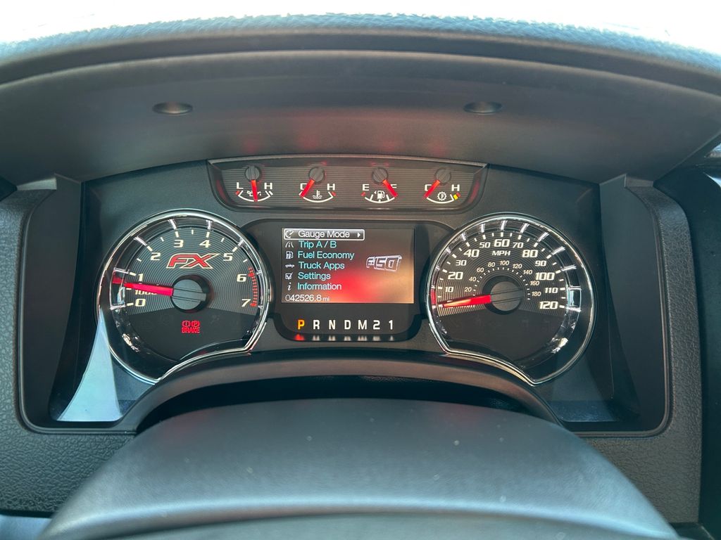 View 20