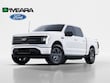 Ford F-150 Lightning
