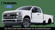 Ford F-250SD