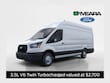  Ford Transit-350