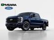 Ford Super Duty