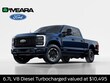 Ford Super Duty