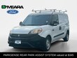 Ram Promaster City