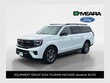  Ford Expedition Max