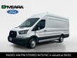 Ford Transit-350