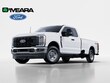 Ford F-250SD