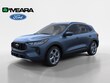 Ford Escape Hybrid