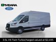 Ford Transit-350