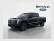 Ford F-150 Lightning