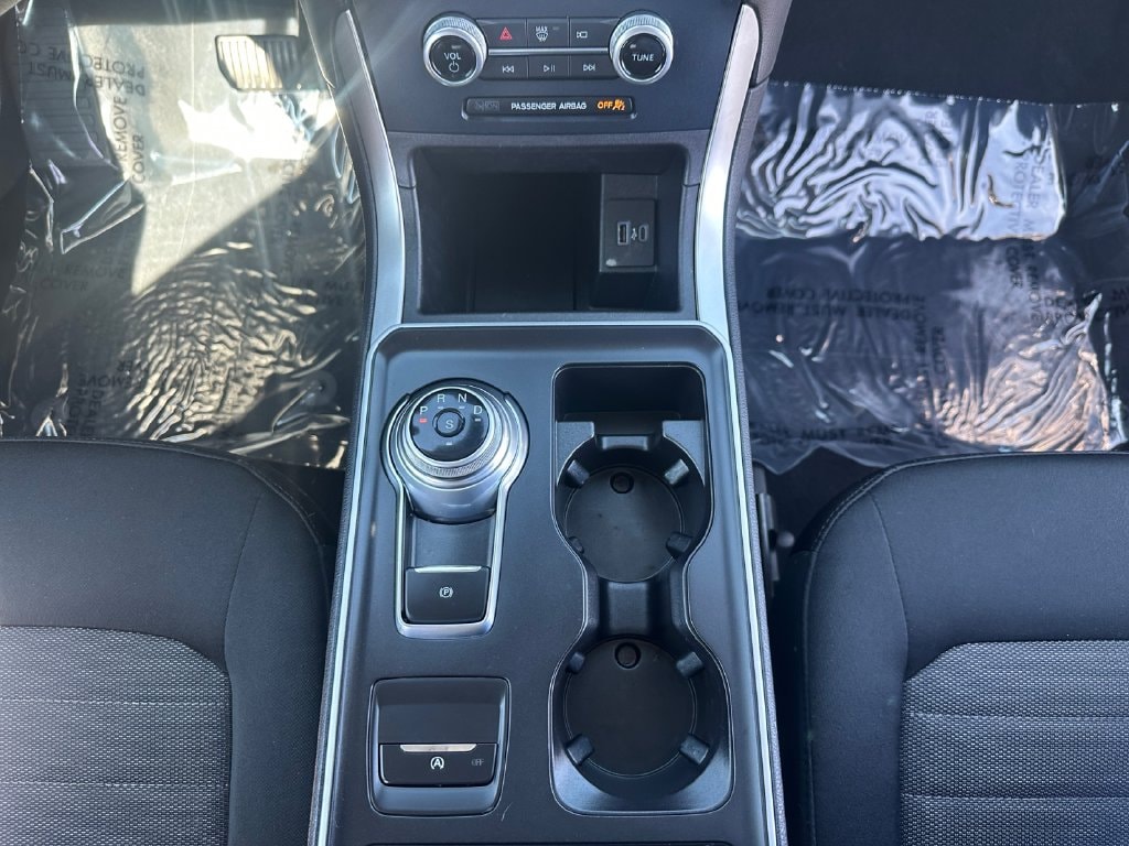 Photo 19