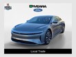  Lucid Air
