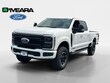 Ford Super Duty