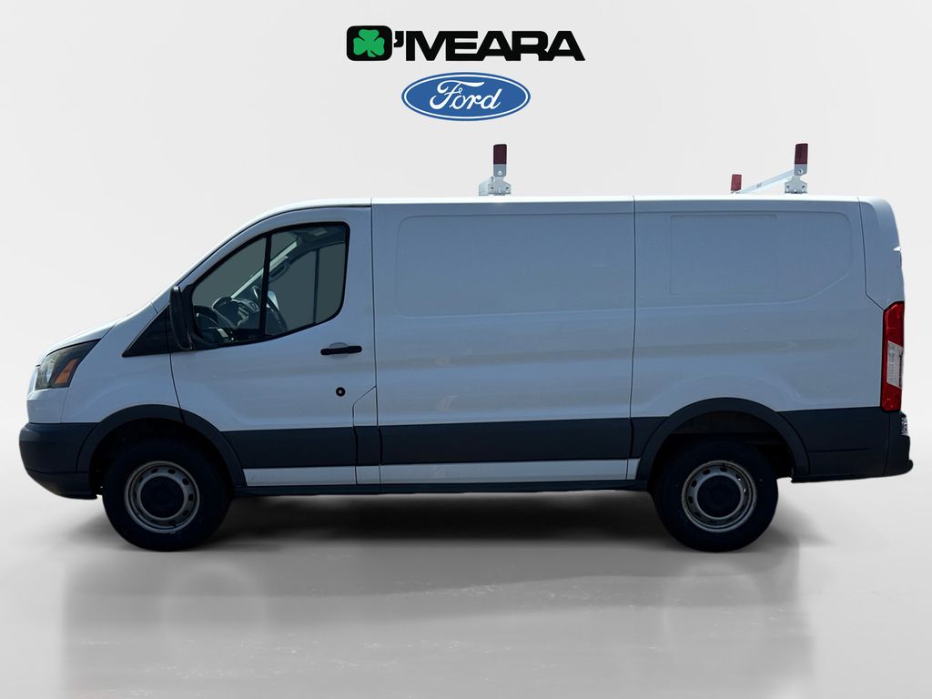 Used 2015 Ford Transit Base with VIN 1FTNR1ZM1FKB17932 for sale in Northglenn, CO