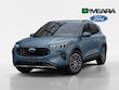 Ford Escape Plug-In Hybrid