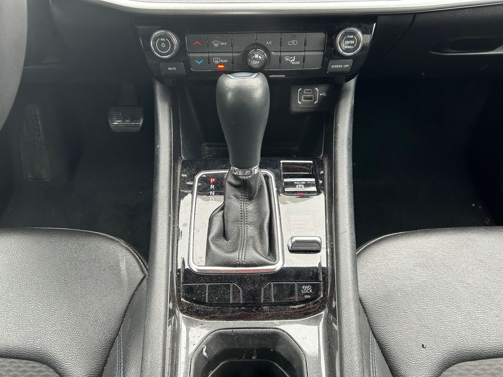 View 12