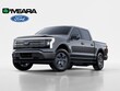 Ford F-150 Lightning