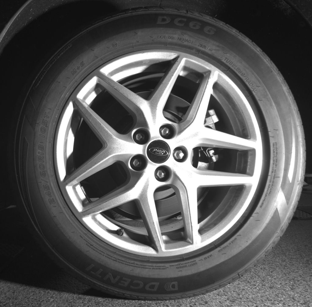Photo 14