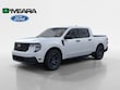 Ford Maverick
