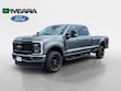 Ford Super Duty