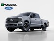 Ford Super Duty