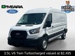 Ford Transit-250