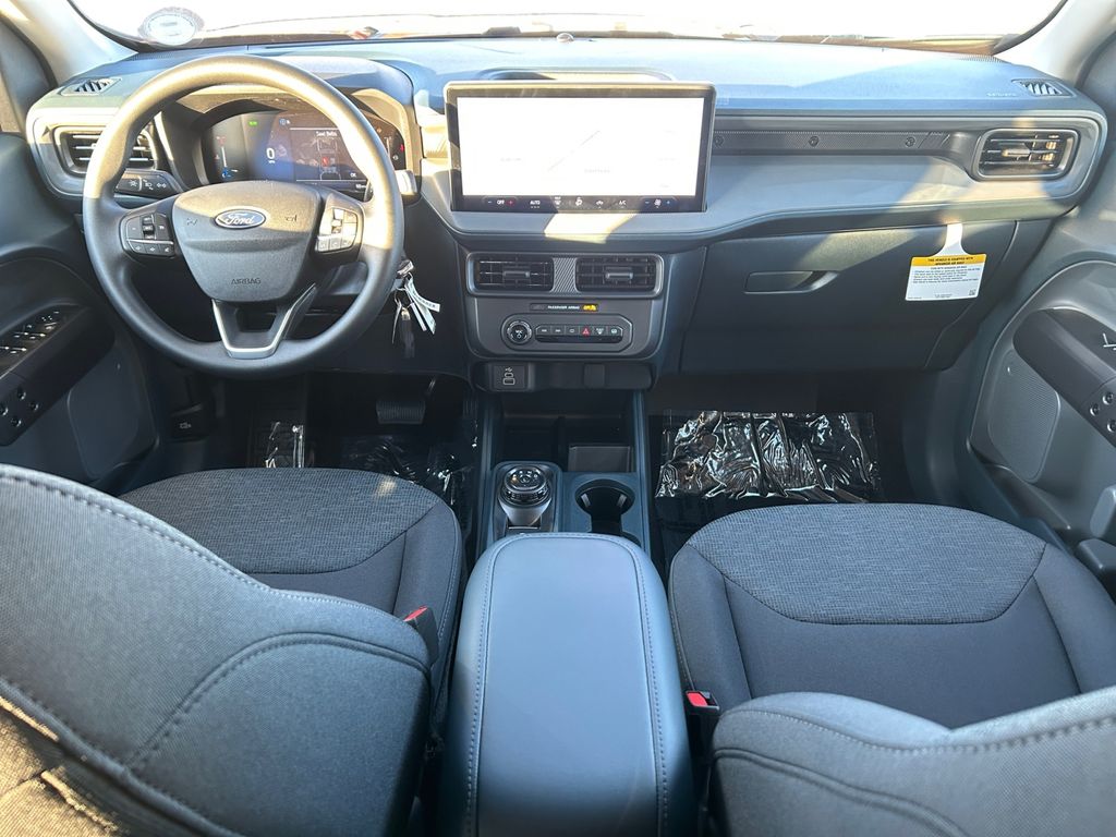 View 10