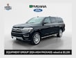  Ford Expedition Max