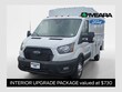  Ford Transit-350