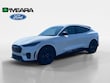 Ford Mustang Mach-E