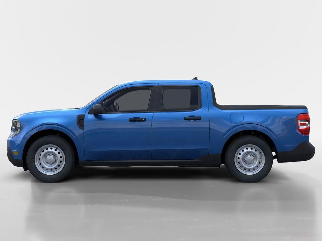 New 2025 Ford Maverick XL Truck