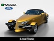 Chrysler Prowler