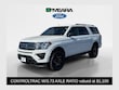  Ford Expedition Max