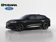 Ford Mustang Mach-E