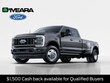 Ford F-350SD