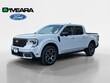 Ford Maverick
