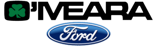 O Meara Ford >> O Meara Motors New Volkswagen Buick Ford Gmc Dealership O Meara Ford >> O Meara Motors New Volkswagen Buick Ford Gmc Dealership