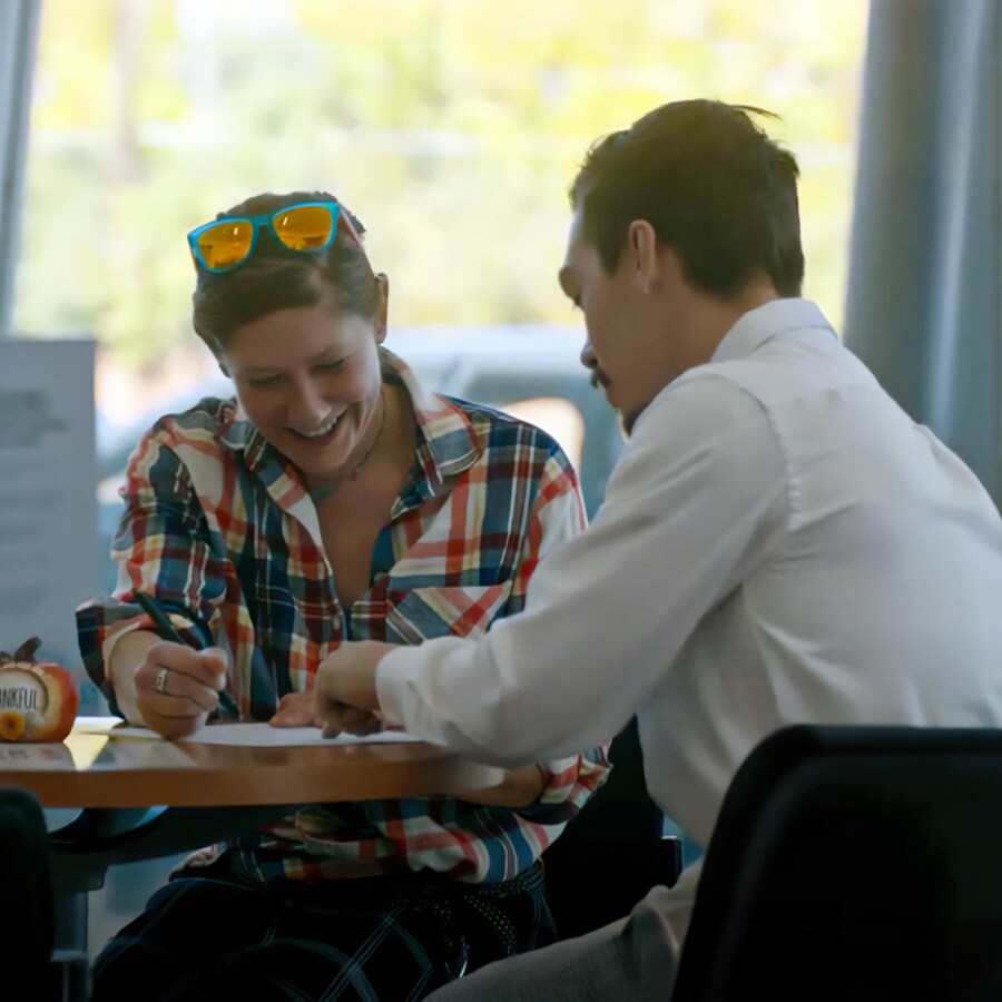 Denver's O'Meara Motors New and Used Ford, GMC and Volkswagen Cars