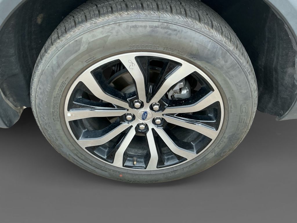 Photo 14