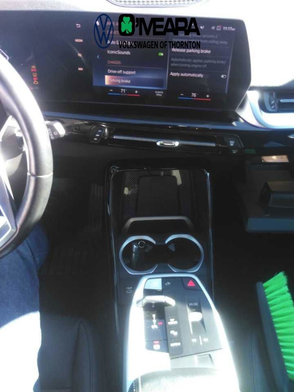 Used 2023 BMW X1 xDrive28i SUV