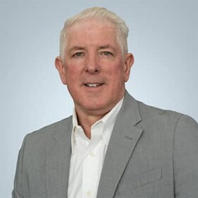 Staff member Mark Thomas from 0aea18cd0ff0