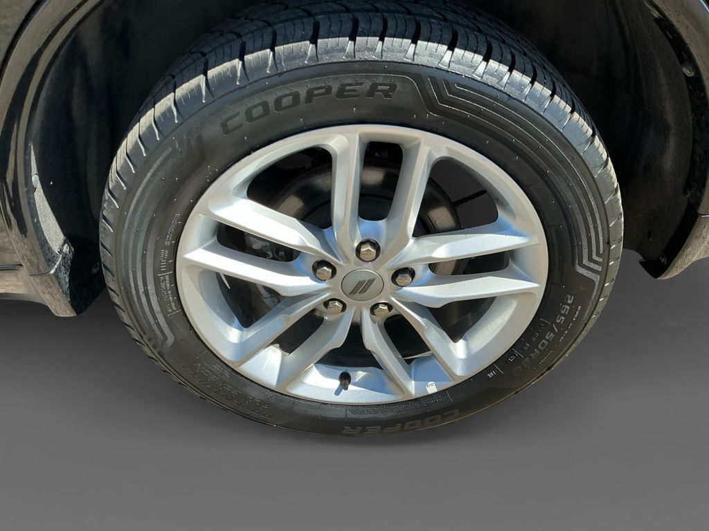 Photo 14