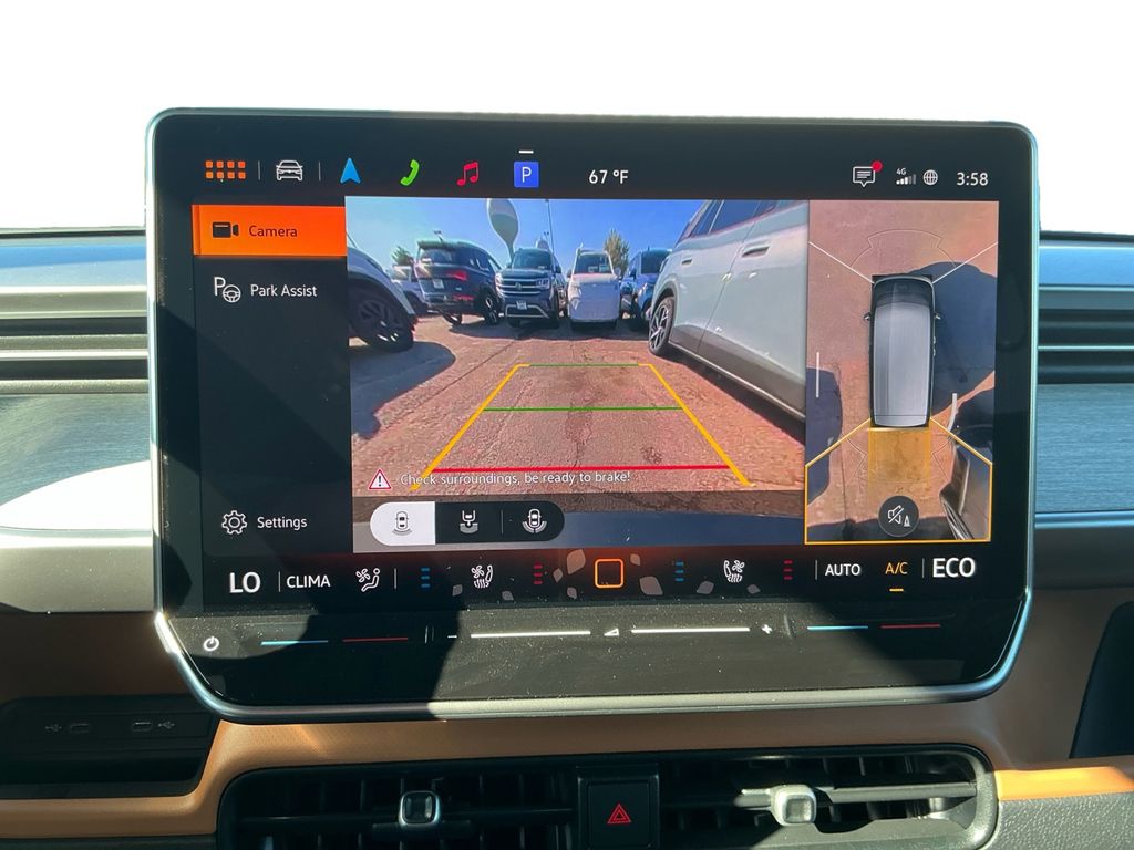 2025 Volkswagen ID. Buzz PRO S PLus - Photo 17