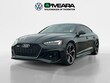 Audi RS 5