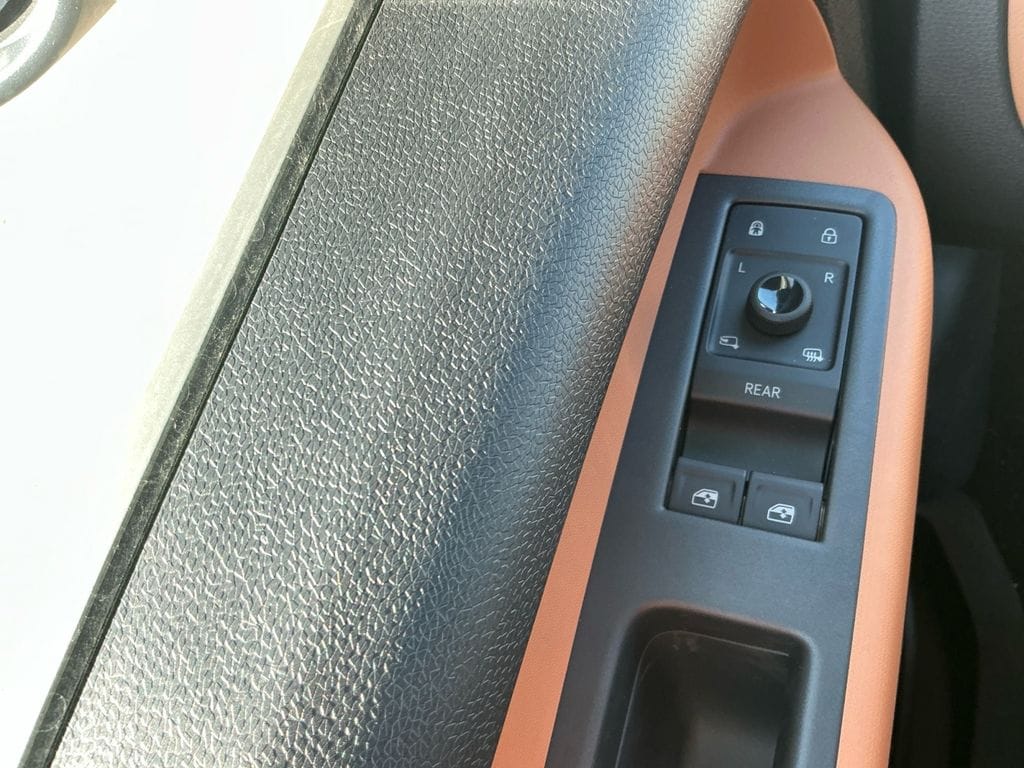 2025 Volkswagen ID. Buzz PRO S PLus - Photo 21