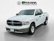 Ram 1500 Classic