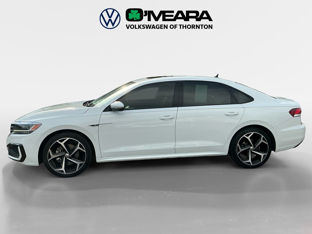 1VWMA7A39NC000081