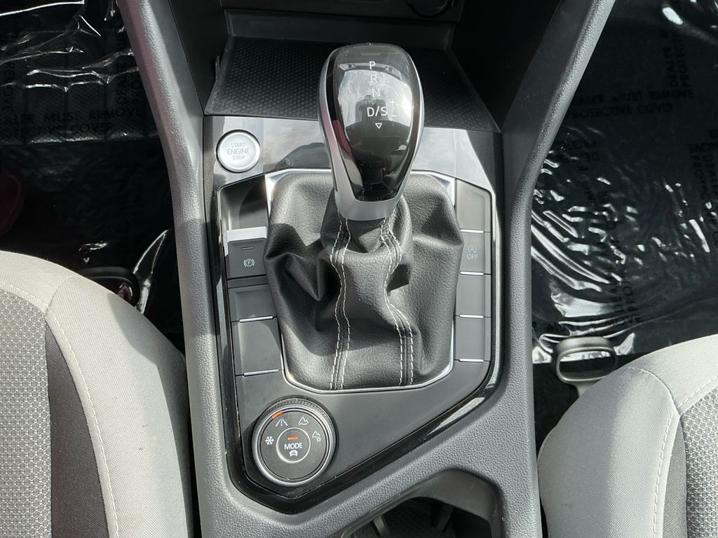 View 20