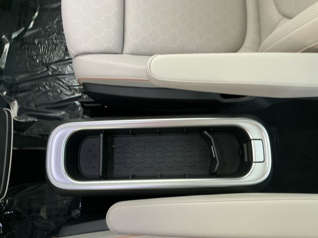 2025 Volkswagen ID. Buzz 1st Edition - Photo 19