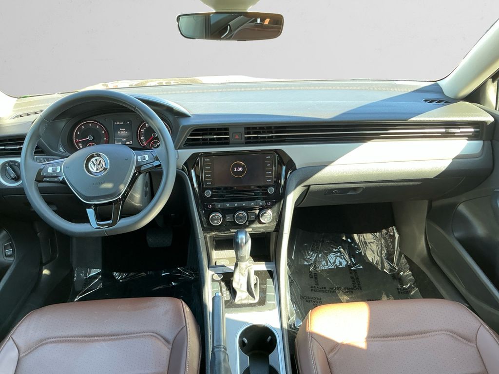 View 10