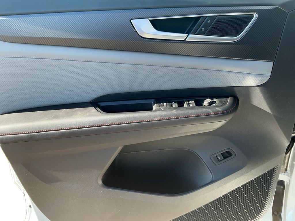 2026 Volkswagen Atlas Atlas Peak Edition - Photo 20